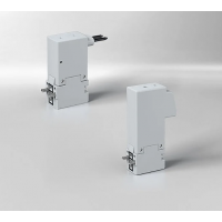 荷蘭Kendrion電磁閥63.0、63.1等標(biāo)準(zhǔn)系列直接操作電磁閥