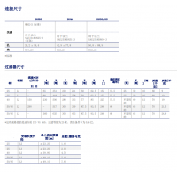 產(chǎn)品照片