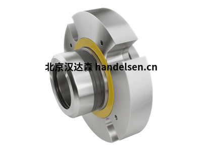 德國(guó)Huhnseal機(jī)械密封HKL-050-53677用于制冷螺桿壓縮機(jī)