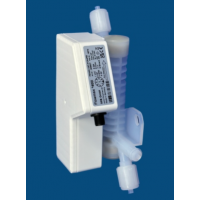 德國(guó)MIB gmbh流量計(jì)Flowmax 400i型超聲波流量測(cè)量?jī)x