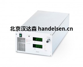 德國(guó)ADL離子束供電電源GG系列工業(yè)鍍膜工藝專用 ©ADL_2020_Beam_72_0