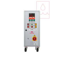 瑞士Tool-Temp控溫器TT-181/TT-188型，經(jīng)典雙核9KW
