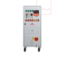 瑞士Tool-Temp控溫器TT-108 E型，6KW水溫控制器