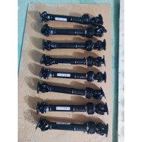 意大利Elbe 0.107.110萬(wàn)向軸用于冷端傳送設(shè)備