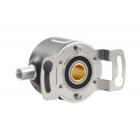 丹麥Scancon編碼器SCH32B、SCH32F、SCH80型，適用于風(fēng)能行業(yè)