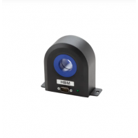 丹麥HBK傳感器CTS400ID型電流傳感器，高達(dá)400 A RMS