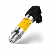 波蘭Aplisen壓差變送器PCE-28、PCE-28/EXD系列技術參數(shù)