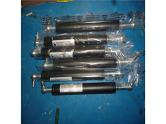 Hahn Gasfedern氣彈簧G 10 23 0100核心技術(shù)