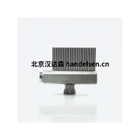 機(jī)床節(jié)油新革命：Grindaix系統(tǒng)來襲