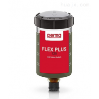 工業(yè)潤滑新寵：Perma-tec Tec自動(dòng)注油器揭秘