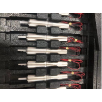 瑞士微型 maxon motor 電機(jī) 270380：精密動(dòng)力新高度