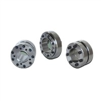 BIKON 1003-110155 聯(lián)軸器：精密傳動的德國匠心之作