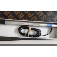 英國RDP位移傳感器ACT2000C用于汽車 鐵路 鋼鐵等行業(yè)