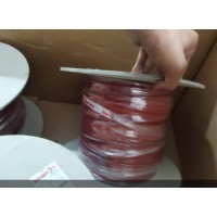 產(chǎn)品照片