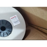 產(chǎn)品照片