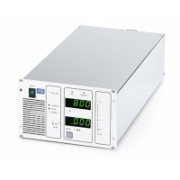 德國ADL GG12/2000電源用于長光束源的直流電源