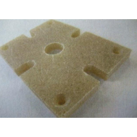 產(chǎn)品照片