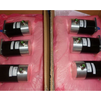 德國 Phytron 步進(jìn)電機(jī)帶齒輪箱和編碼器的 ZSS 系列