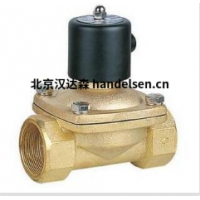 Schimpf 閥門執(zhí)行器型號(hào)應(yīng)用場(chǎng)合參數(shù)?