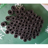 德國(guó)MEGI錐形減震器Konen 786 021用于振動(dòng)隔離