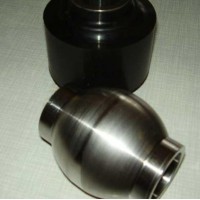 德國(guó)MEGI軸承786 028可用于機(jī)械工程 工業(yè)設(shè)備制造