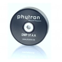 德國(guó)Phytron慣性阻尼器DMP29