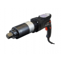 德國 Innotorc EMEX 系列，直行高效電動扭矩扳手