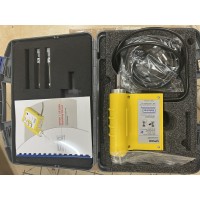 德國Hielscher UP200Ht高功率輸出的超聲均質(zhì)機