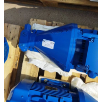 德國 hp-TECHNIK 工業(yè)油泵 VBHG-D-4-15-H1