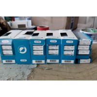 德國(guó)Ingersoll銑削刀片SNCG11T308TN-HR多樣的材質(zhì)與涂層