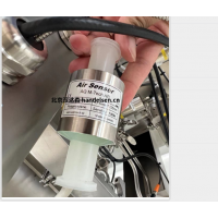 瑞典 AQ 溫度傳感器：精準(zhǔn)感知，引領(lǐng)溫度測量新境界