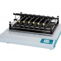 德國Edmund Bühler實驗室搖床KM CO2用于細胞培養(yǎng)
