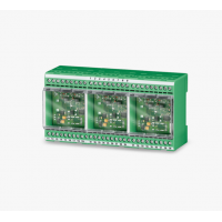 瑞士Baumer  HEAG150-H-1H-2H-3T型 信號(hào)轉(zhuǎn)換器