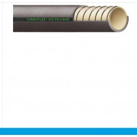 德國Teguma耐磨吸排軟管3505 TURBOFLEX內(nèi)壁光滑 耐磨性強