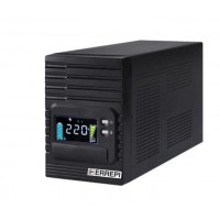 德國(guó)ERREPI不間斷電源NetPower NP 1000 S具備過壓保護(hù)等