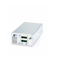 德國ADL直流電源GS 30風(fēng)冷3KW通過前面板進(jìn)行手動作