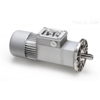 Mini Motor ACCE 48 MP：48V直流動力核心，高效、緊湊、智能控制的典范