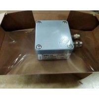 德國ME-Messsysteme測量放大器GSV-1A防護(hù)等級(jí)IP66