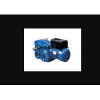 意大利 OEMER 直流電機 QCAVS 63 SA：精準(zhǔn)參數(shù)驅(qū)動，解鎖工業(yè)動力新效能