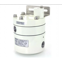 意大利SITECNA 泵 VB16000000ALLT2型高效穩(wěn)定增壓器
