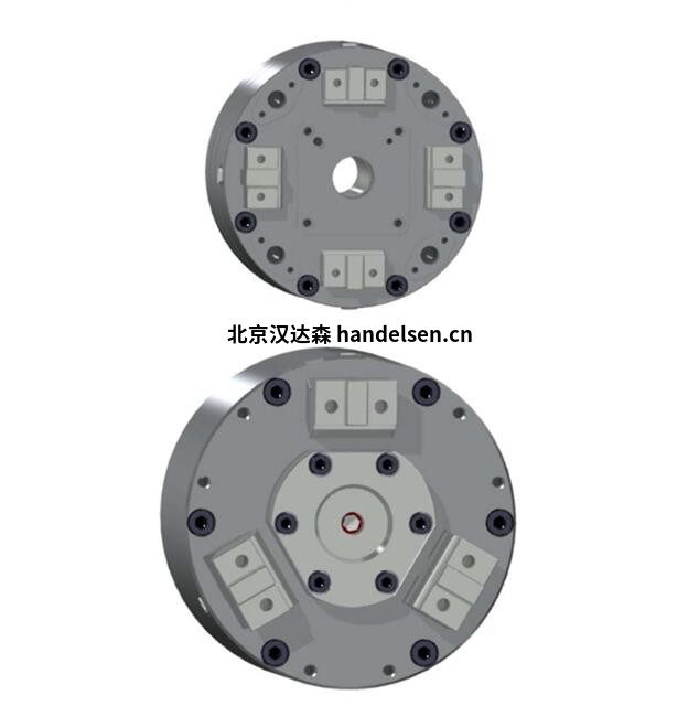 QQ截圖20250603161502