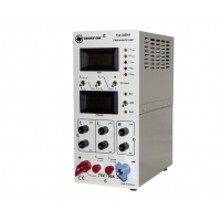德國 Statron Ger?tetechnik電源 3229.0型工業(yè)電源