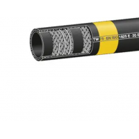 德國Elaflex TW75型輸送軟管，適用于油品、化工原料等
