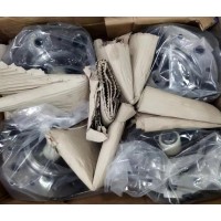 產(chǎn)品照片