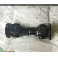 產(chǎn)品照片
