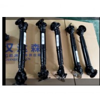 產(chǎn)品照片