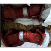 德國Elbe原裝0.500系列雙關(guān)節(jié)主要用于機器和車輛的驅(qū)動技術(shù)