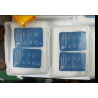產(chǎn)品照片