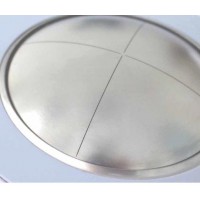 產(chǎn)品照片