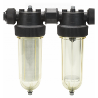 比利時Airwatec (Cintropur)過濾器NW280